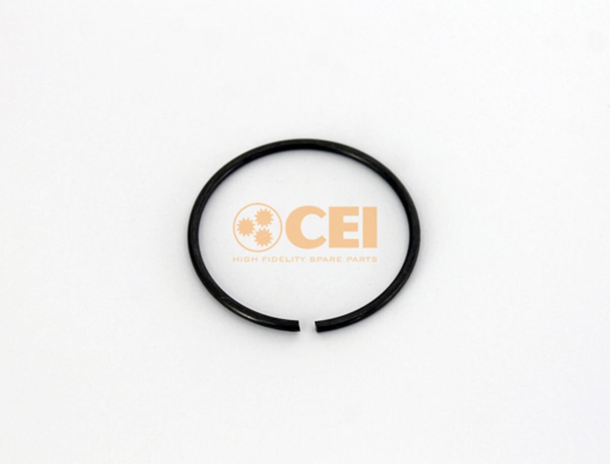 Sicherheitsring C.E.I 111527