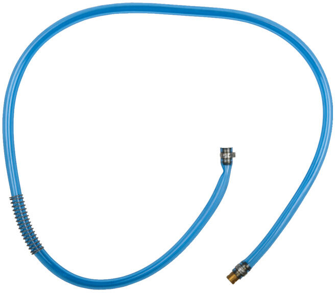 Tuyau KS Tools, 1,5m (150.2070-30)