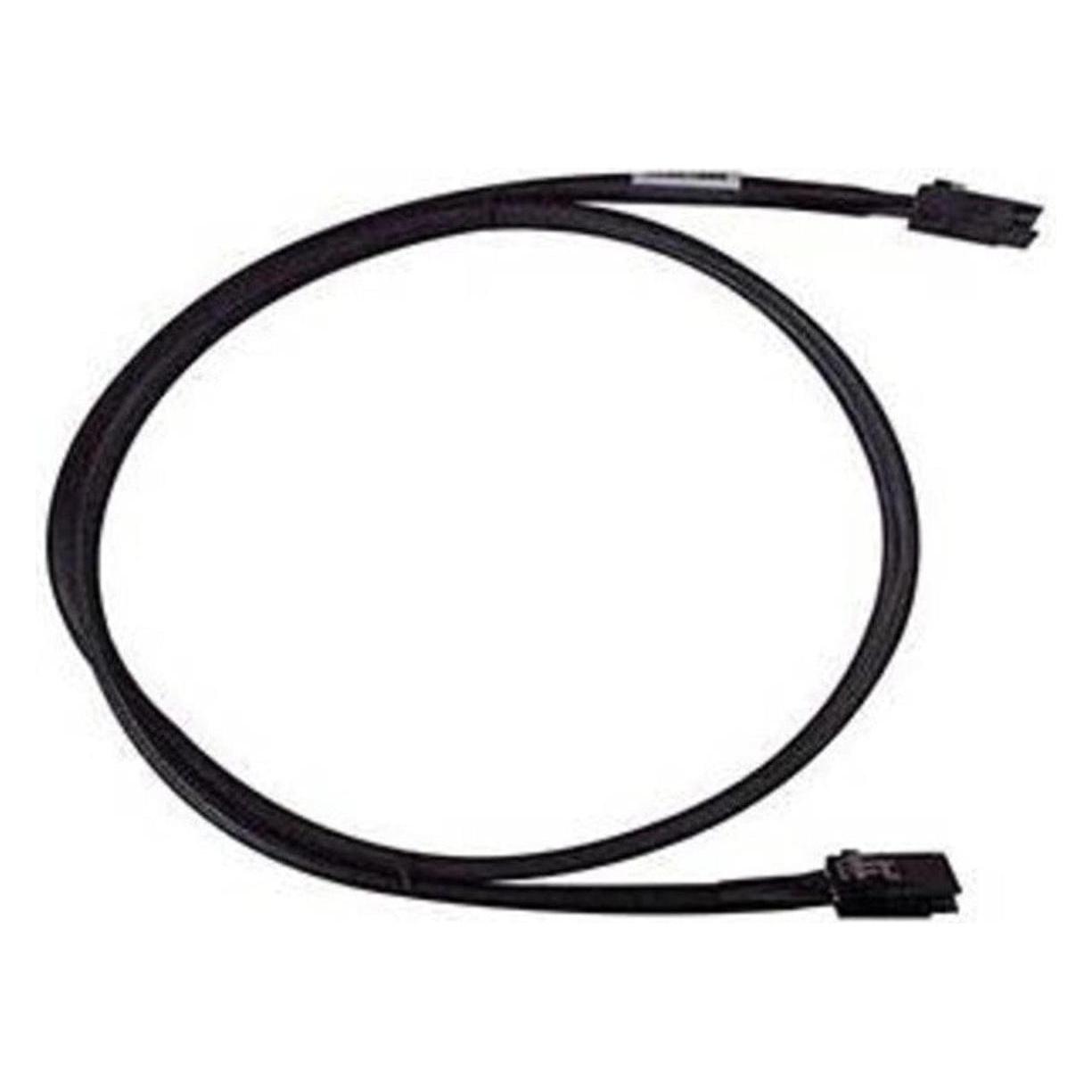 Intel Cable Kit SFF-8643 to SFF-8643 (875 mm) (AXXCBL875HDHD)