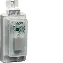 Hager Lichtsensor EEN003W