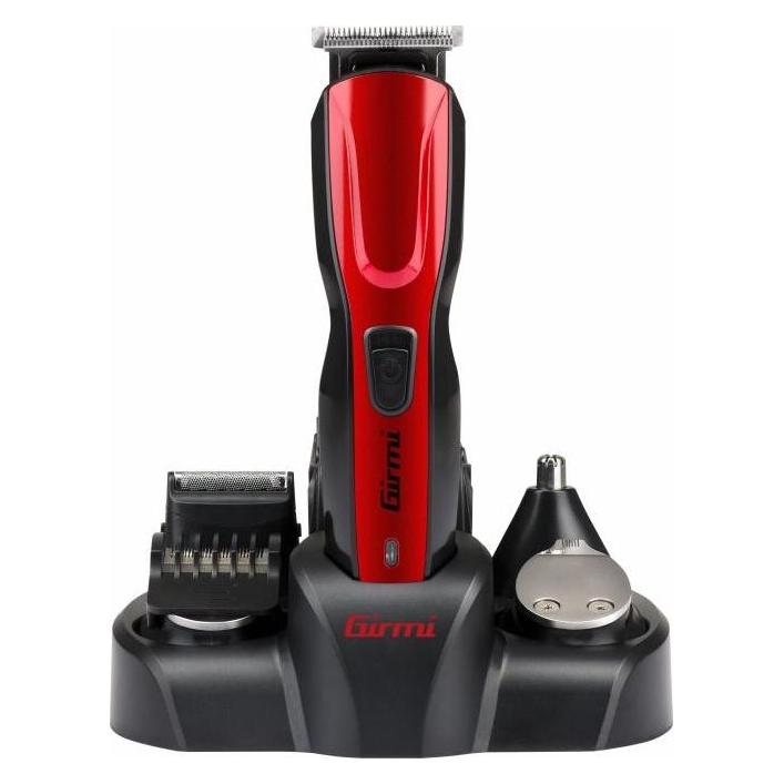 Girmi Rasierer 5IN1 RC30 (RC30)