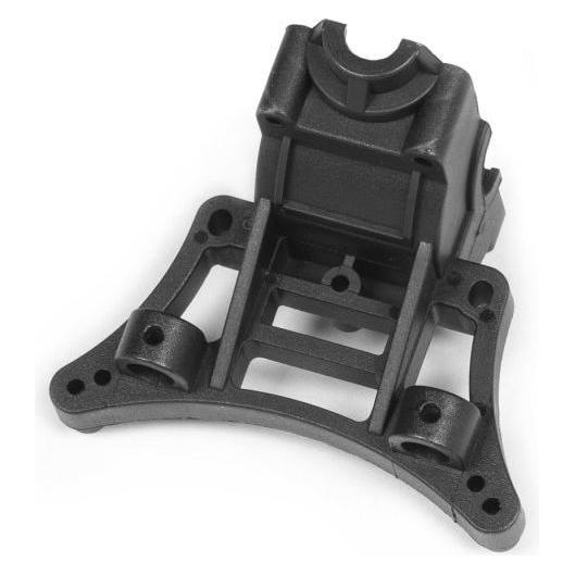 Maverick Chassis Dämpferbrücke Front Phantom (MV150003)