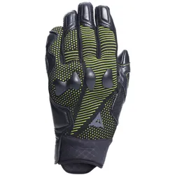 Dainese Unruly Ergo-Tek Motorradhandschuhe