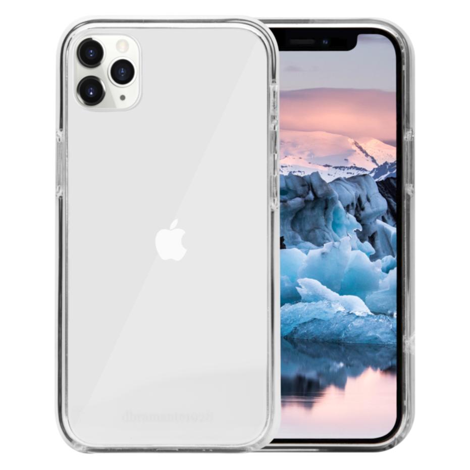 dbramante1928 bagsidecover til mobil (Apple iPhone 12 Pro Max) (RE67CL004089)