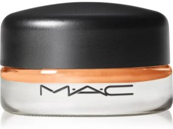 MAC Cosmetics Pro Longwear Paint Pot sombras cremosas tom Contemplative State 5 g. Pro Longwear Paint Pot