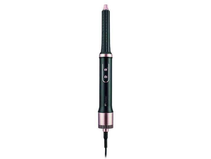 Brosse soufflante NRHAS1200-25 NALK AND REY