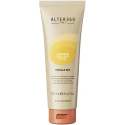 250ml ALTER EGO Passion Color Mask
