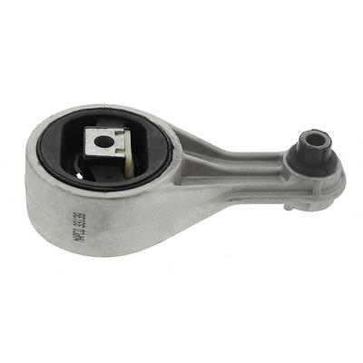 Mapco Lagerung, Motor [Hersteller-Nr. 33139] für Renault