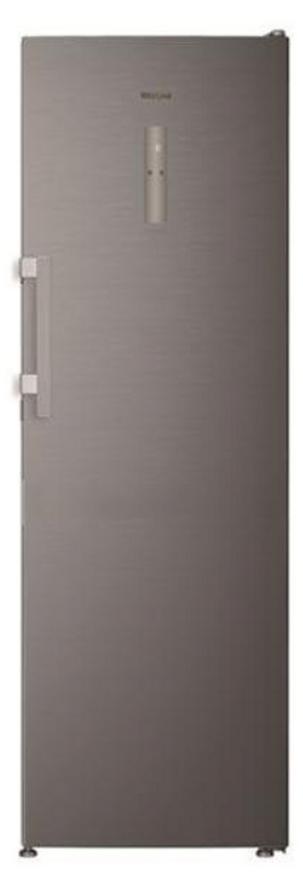 Whirlpool WHMLF 6442 XP4, 365 l, SN-T, 35 dB, D, Edelstahl
