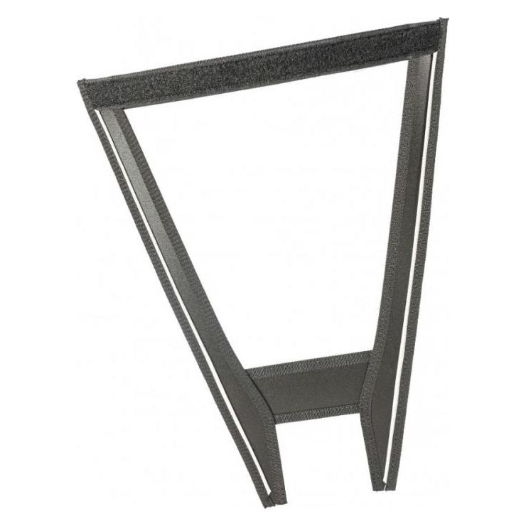 Croozer Belüftungseinsatz 2 ab 2019 (123330019)
