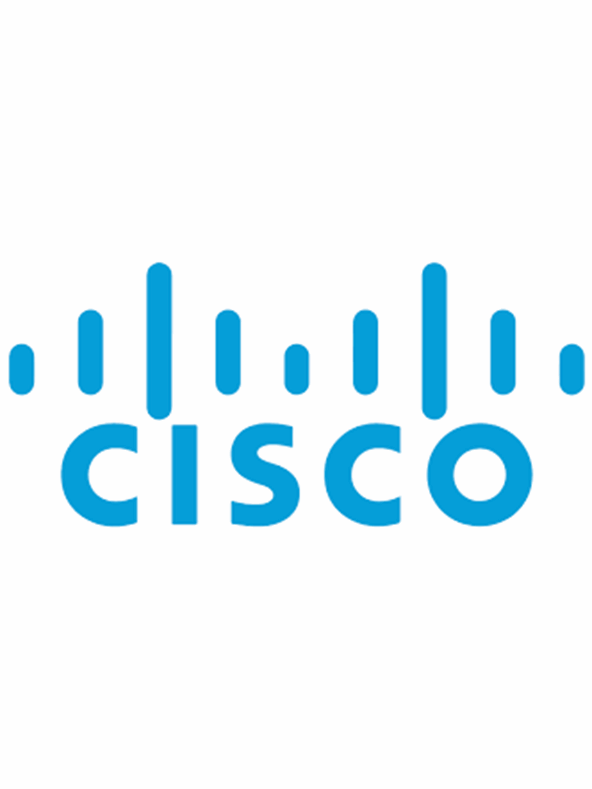 Cisco Catalyst 9200L Stack Module spare includes s