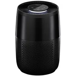 Instant Vortex Vortex Mini Heißluftfritteuse schwarz