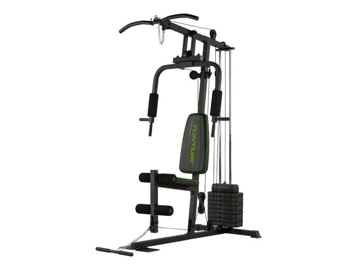 KRAFTSTATION TUNTURI HG10 HOME GYM