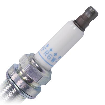 Aic Thermostat, Kühlmittel [Hersteller-Nr. 55721] für Renault