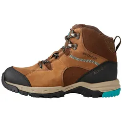 Stiefeletten AR Skyline Mid H2O Damen