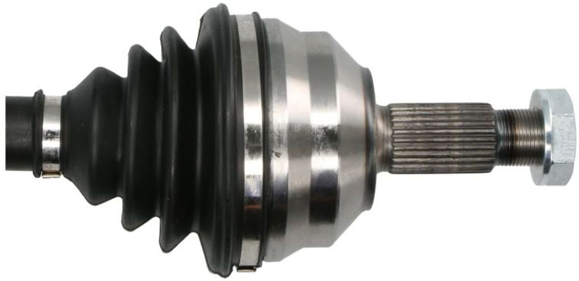 Antriebswelle PASCAL G2C024PC