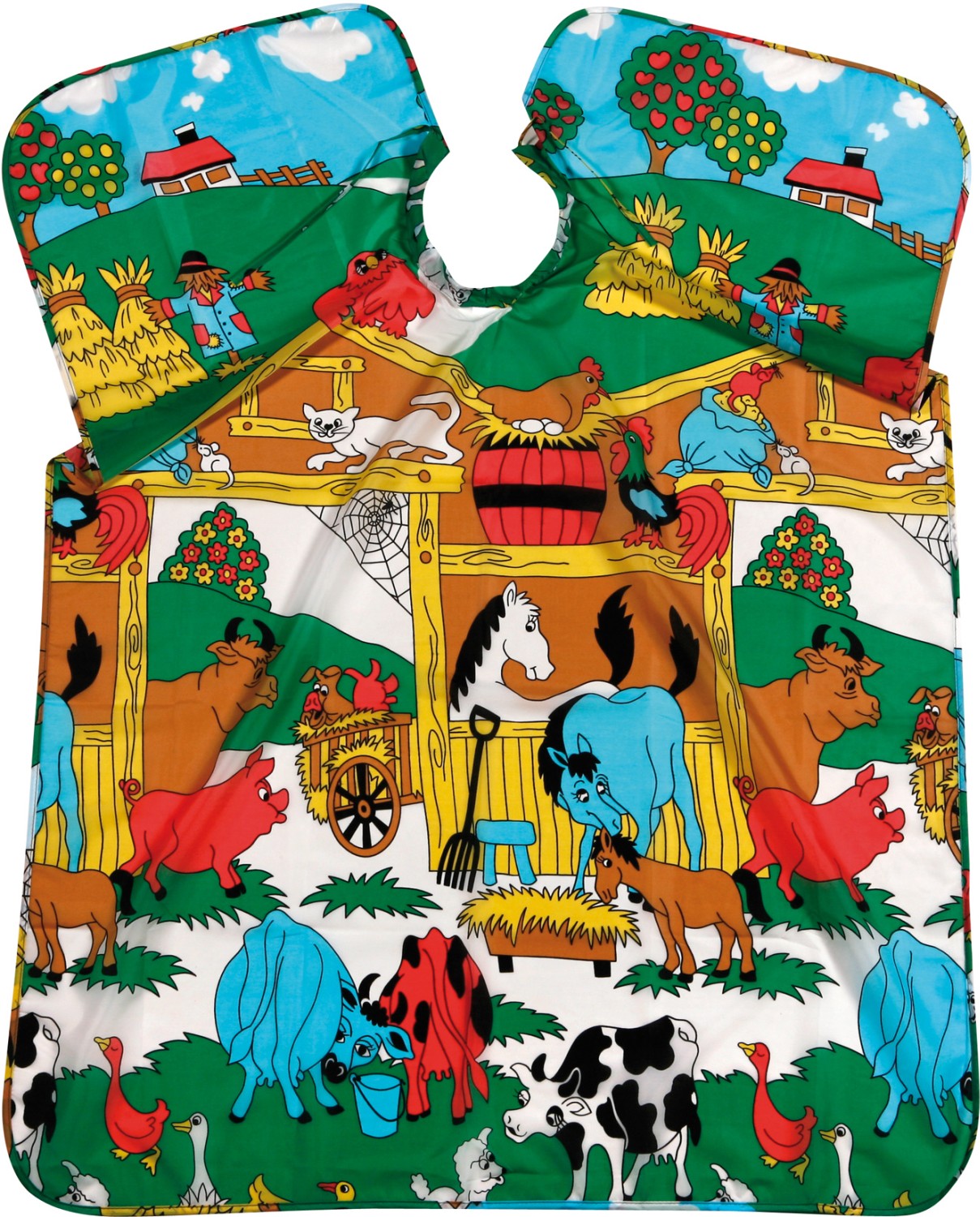 Comair Umhang Kinder „Animal Farm” 3040226