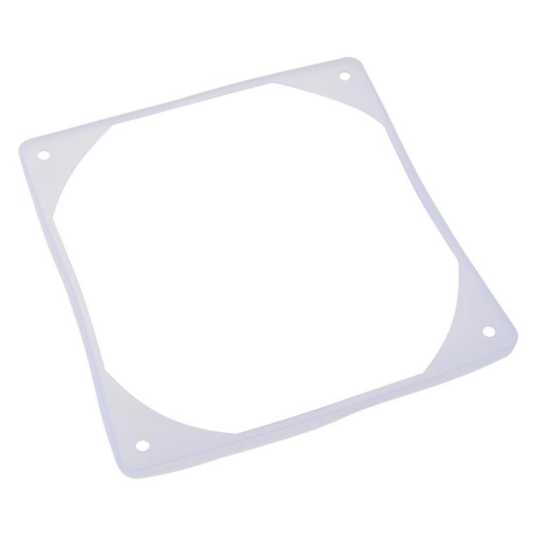 Kolink Antivibrations-Rahmen für 140mm Lüfter (FS-140)