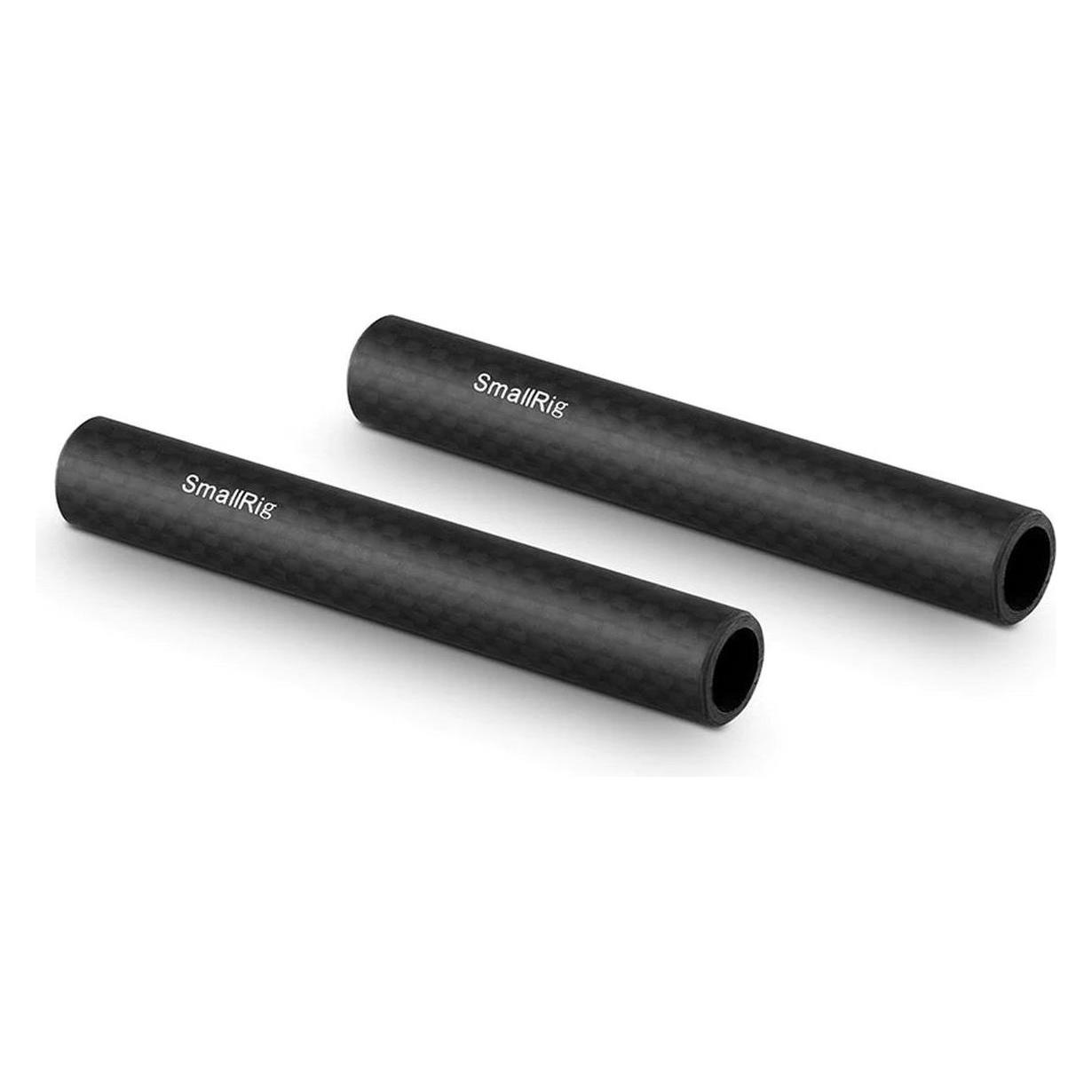 SmallRig Carbon Fiber Rod (Diverses Video Zubehör) (1871)