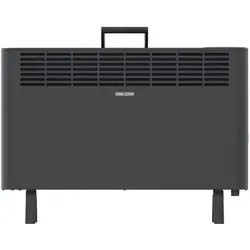 Stiebel Eltron Stand-Konvektor CNS-B2000 207068