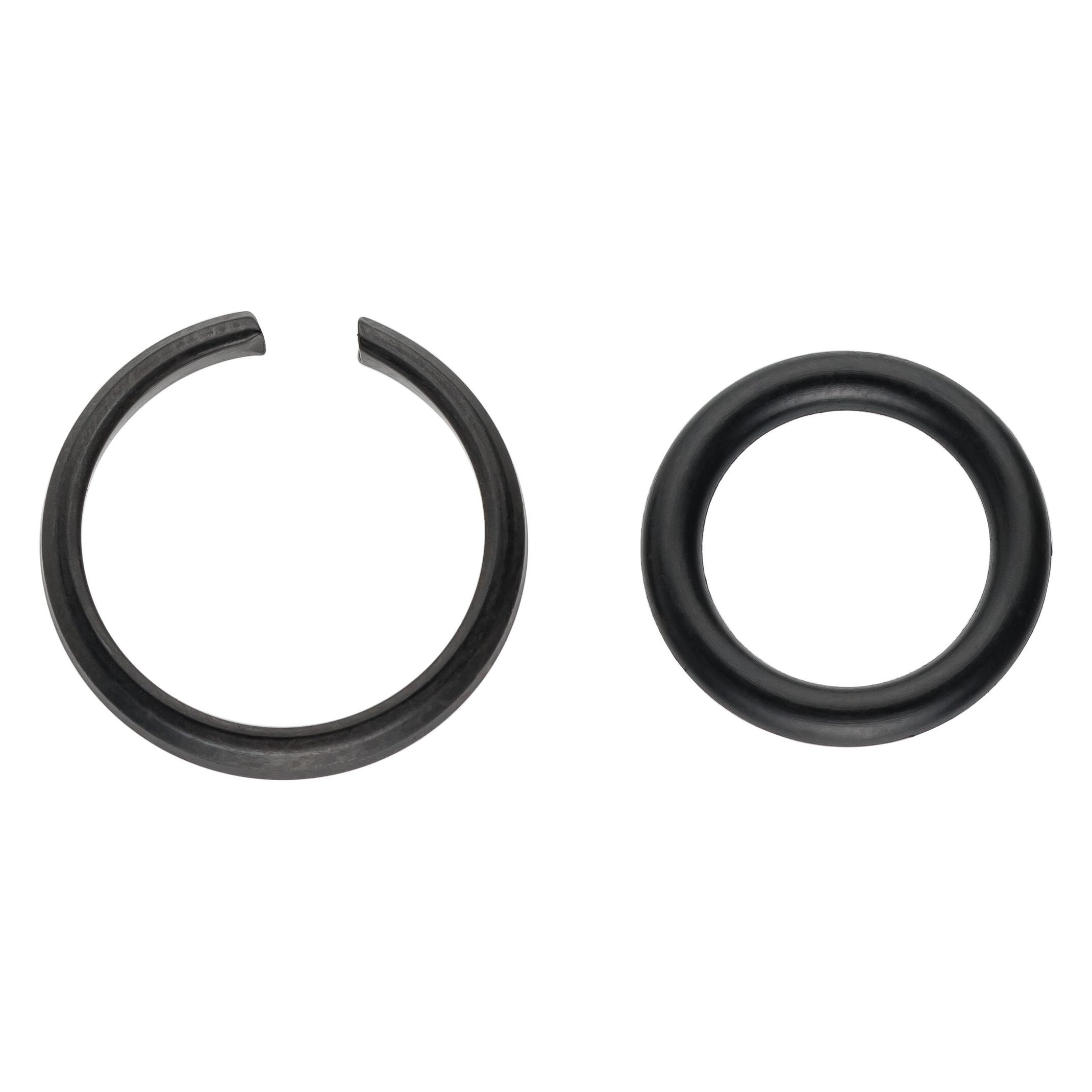Hazet Ring-Set (9013M-04/2)