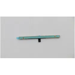 Lenovo Board Camera 1M HD CKFHH3221004590LH, Notebook Ersatzteile, Schwarz