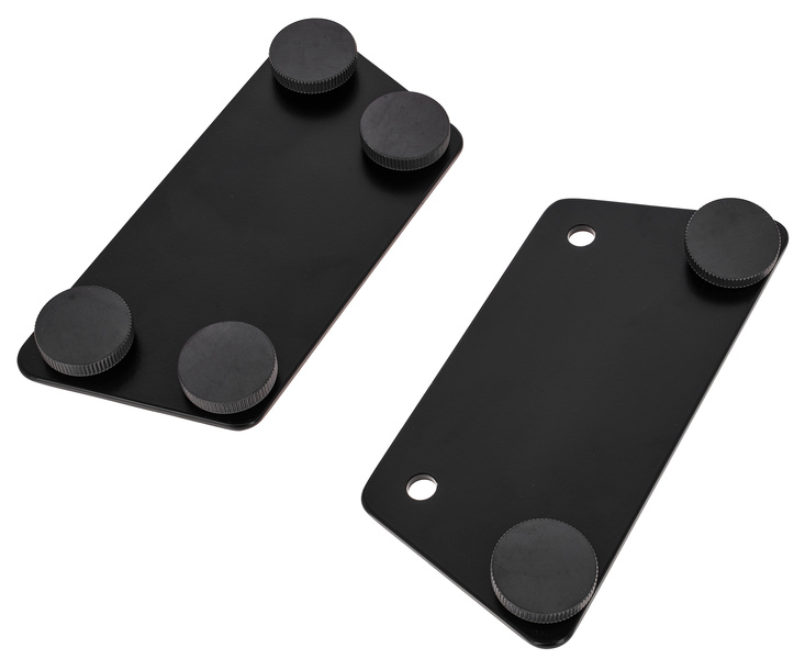 Seeburg Acoustic Line K 20 Connector Set
