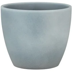 Scheurich GREY STONE     22/920 Übertöpfe