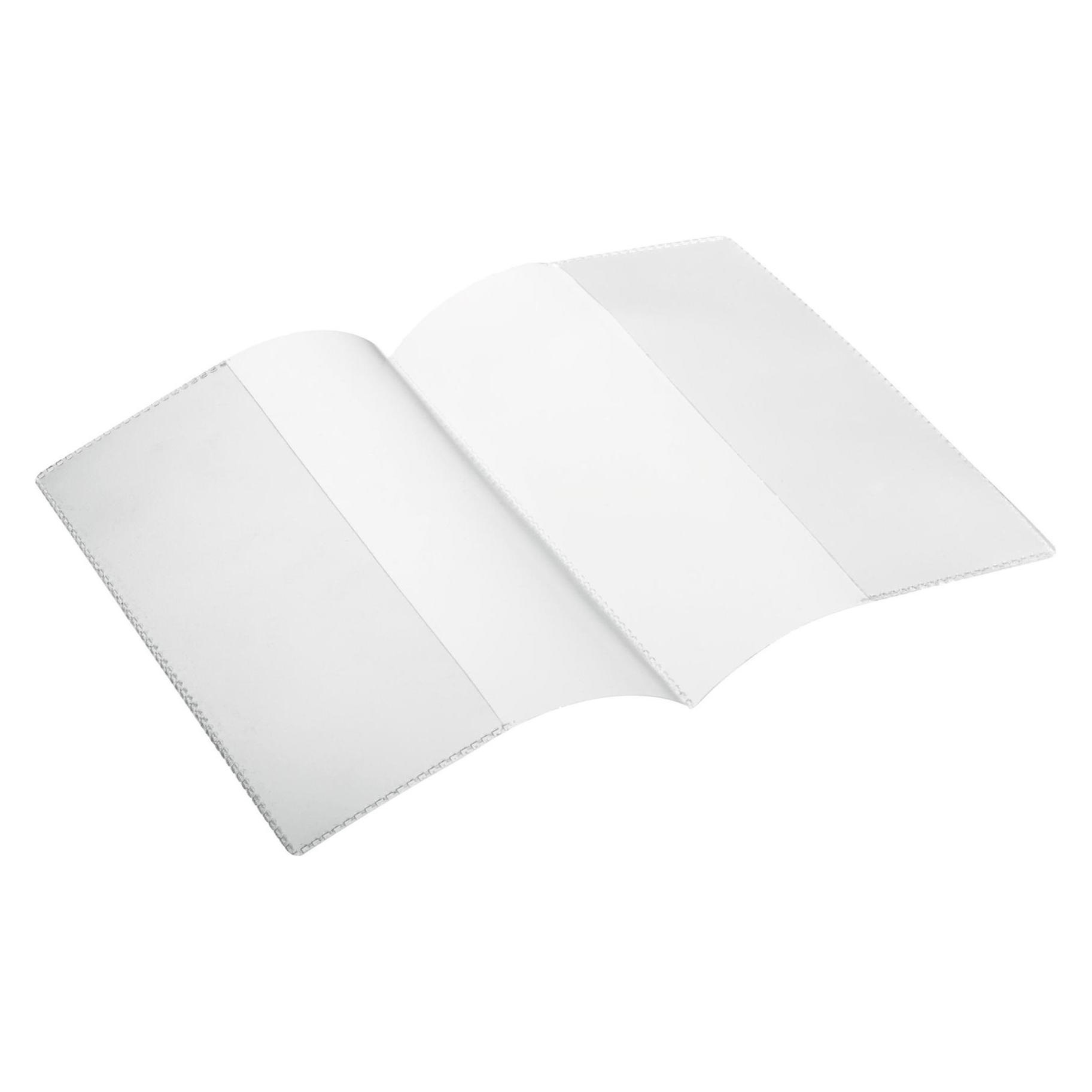 Durable Ausweishülle (A6) (214019)