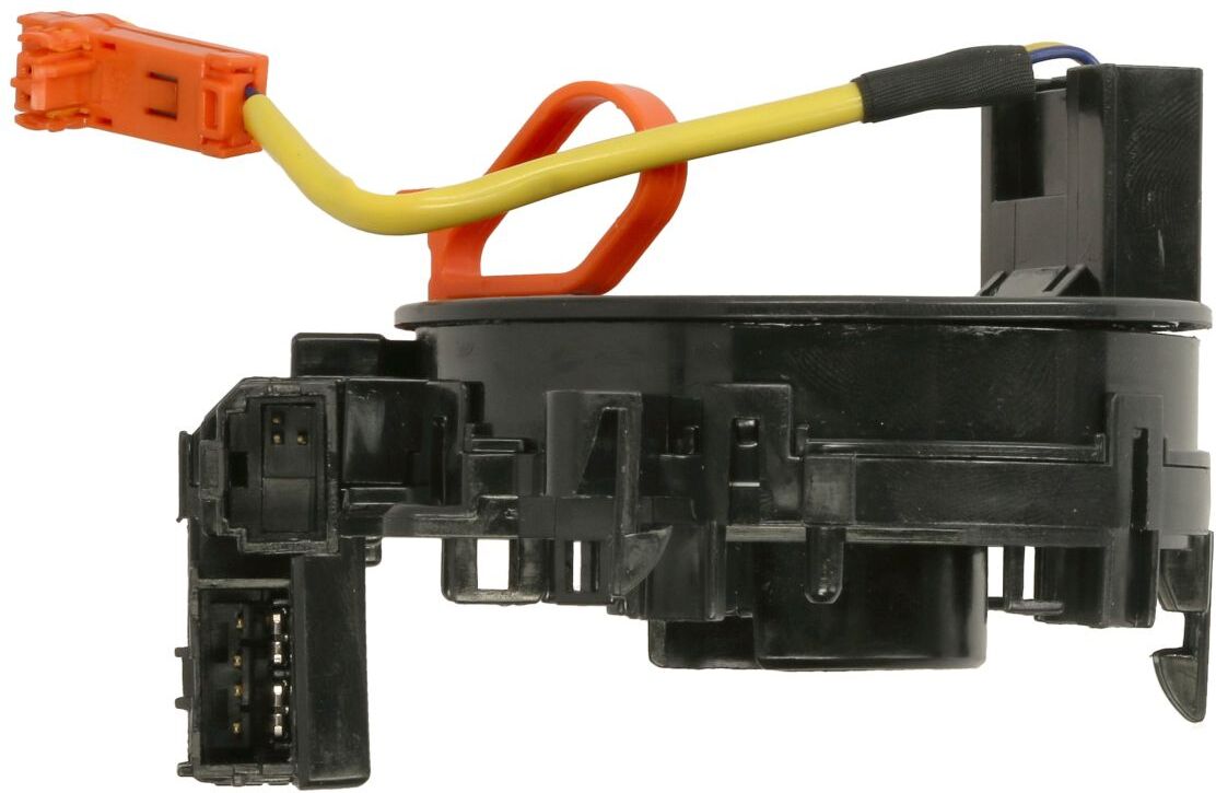 Wickelfeder, Airbag MEAT & DORIA 231359
