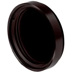 Di-soric Tageslichtsperrfilter O-DC700-27