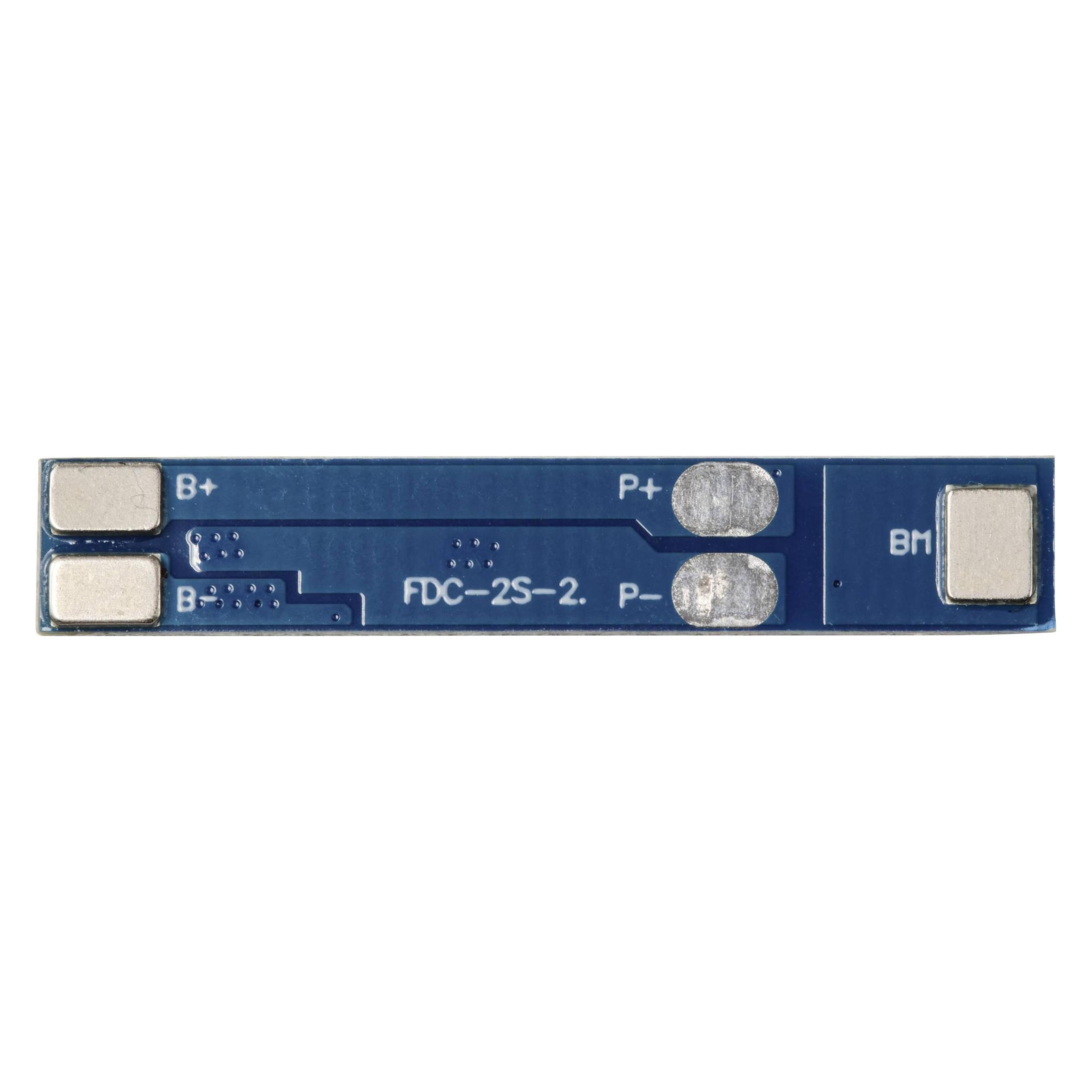 Tru Components TC-13125648 Batterie-Managementsystem (TC-13125648)
