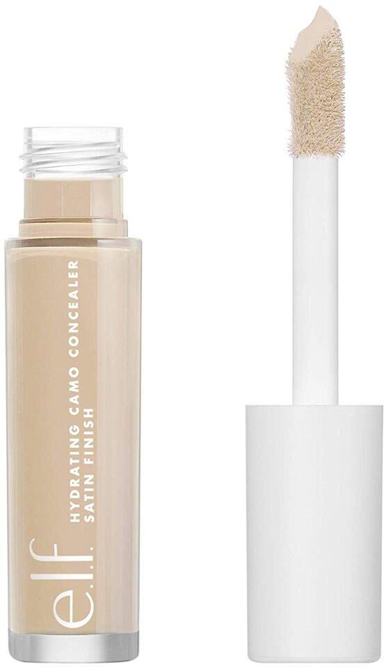 E.L.F. Hydrating Camo Concealer 6ml