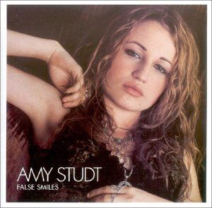 Amy Studt - False Smiles - Preis vom 09.10.2026 07:28:09 h