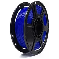 FlashForge PLA PRO Blue 1,0KG (PLA, 1330 g, 1.75 mm), Filament, Blau