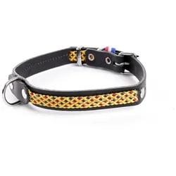Martin Sellier Colorado (45, Hund, Allgemein, Spazieren), Halsband + Leine