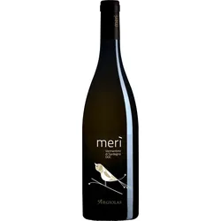 Argiolas Merì Vermentino di Sardegna 2025
