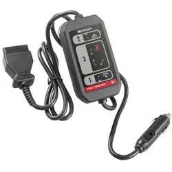 MEMORY SAVER B12OBD.M