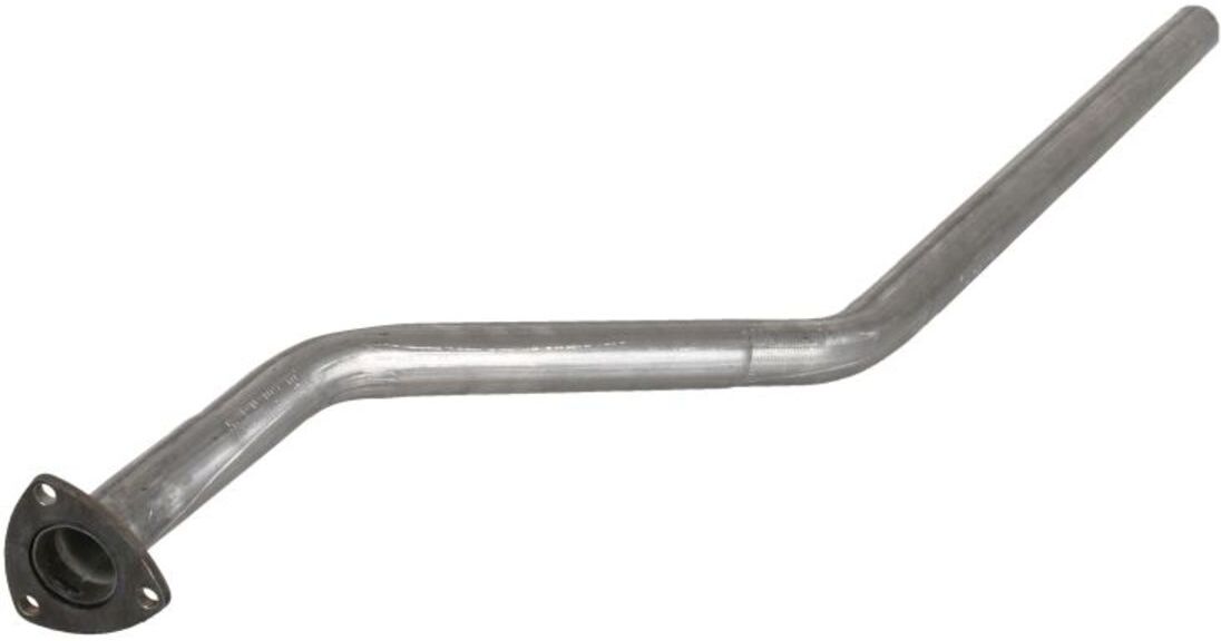 Abgasrohr 4MAX 0219-01-09112P