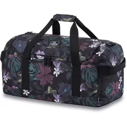 Dakine Reisetasche EQ Duffle 35l tropic dusk - 28