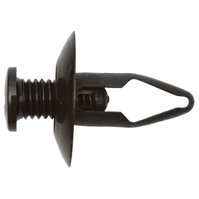 SWG Clip, Zier-/Schutzleiste 50090180 für MAZDA