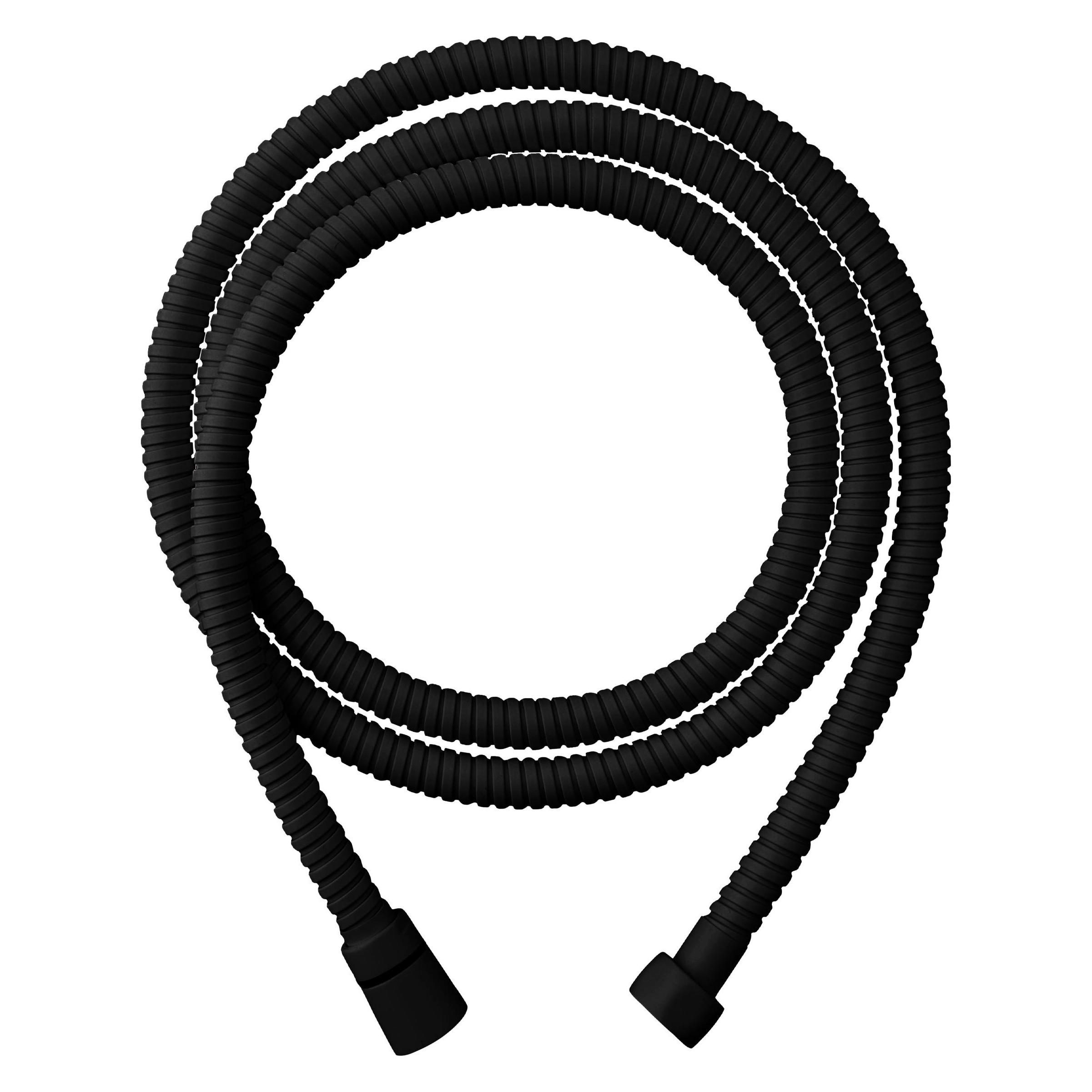 spirella Flexible De Douche (180 cm) (10.22367)