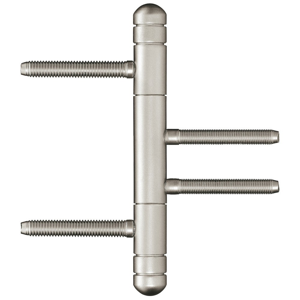 Designband Simonswerk VARIANT V 4426 WF SOFT, Stahl 5 120616 0 03402