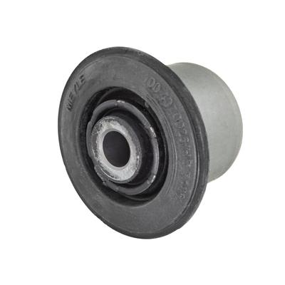 MEYLE Lagerung, Lenker Lagerbuchse, Querlenker -HD Quality 100 407 0026/HD für VW