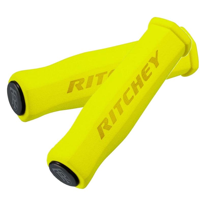 Ritchey Grips WCS (B00PYC27S2)