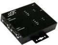 EXSYS USB 2.0 converter met 2 x RS232/422/485 interface