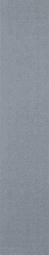 Busch 7083 H0 Kopfsteinpflaster (L x B) 1000mm x 66mm