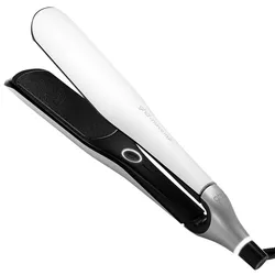 ghd chronos™ max Styler