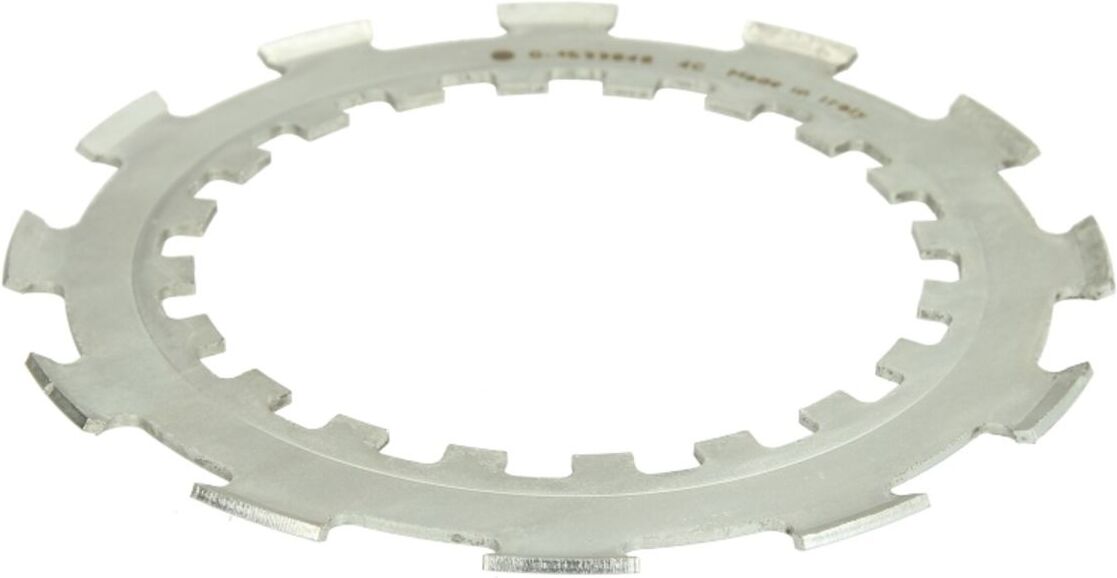 Synchronisation Schrank C.E.I 169848