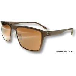 Sport-Sonnenbrille 10Degree T1211/002